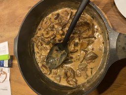 Waldpilze essbar &raquo; Waldpilze Essbar &raquo; pilzrezepte